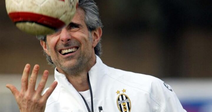 Morto Giampiero Ventrone