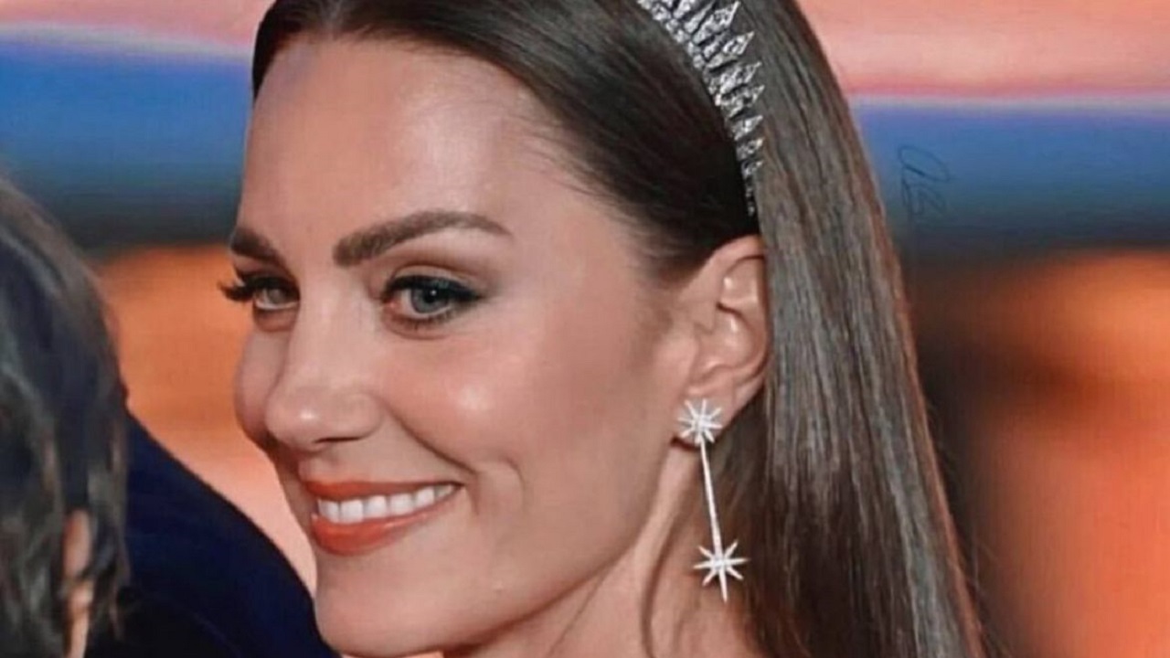 Kate Middleton, qual è il suo segreto di bellezza? Ecco la skincare delle principessa