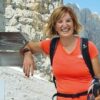 confessione Silvia figlia Laura Ziliani