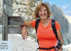 confessione Silvia figlia Laura Ziliani