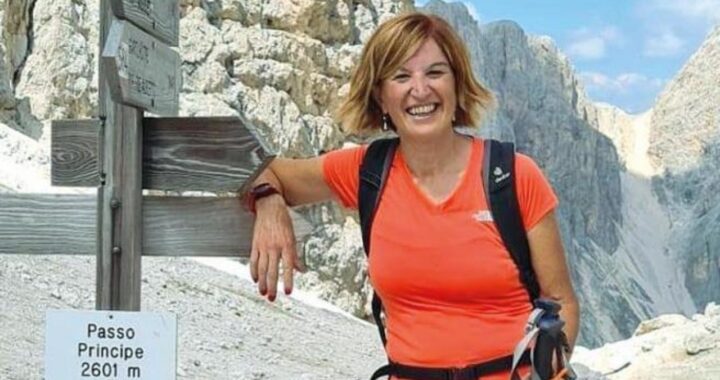confessione Silvia figlia Laura Ziliani