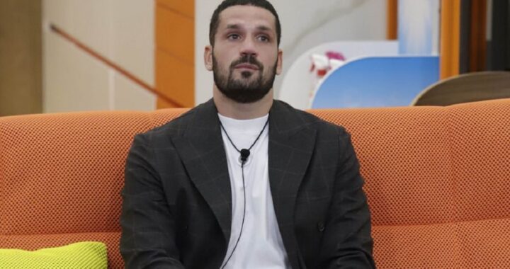 Salatino Luca
