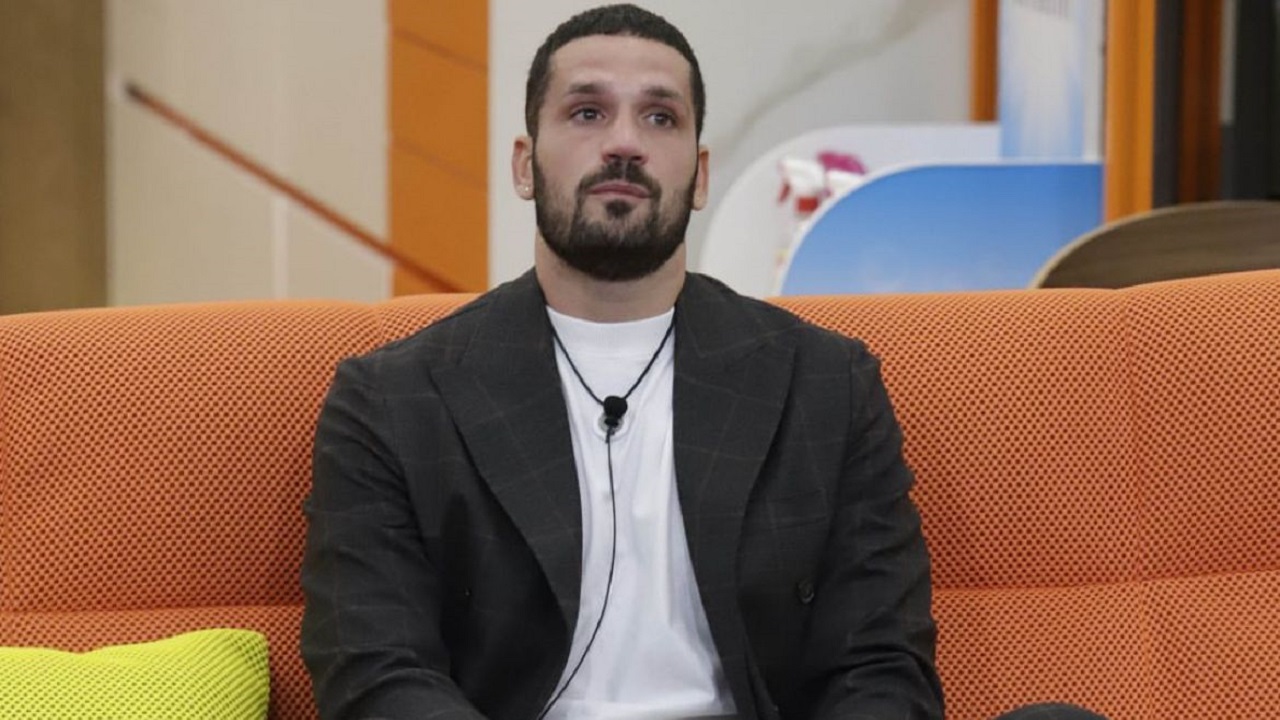 Salatino Luca