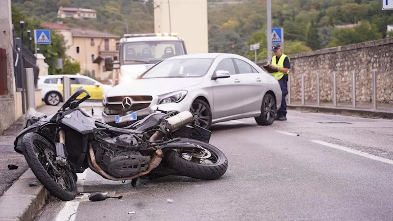 Morto il dottore Michele Pighi