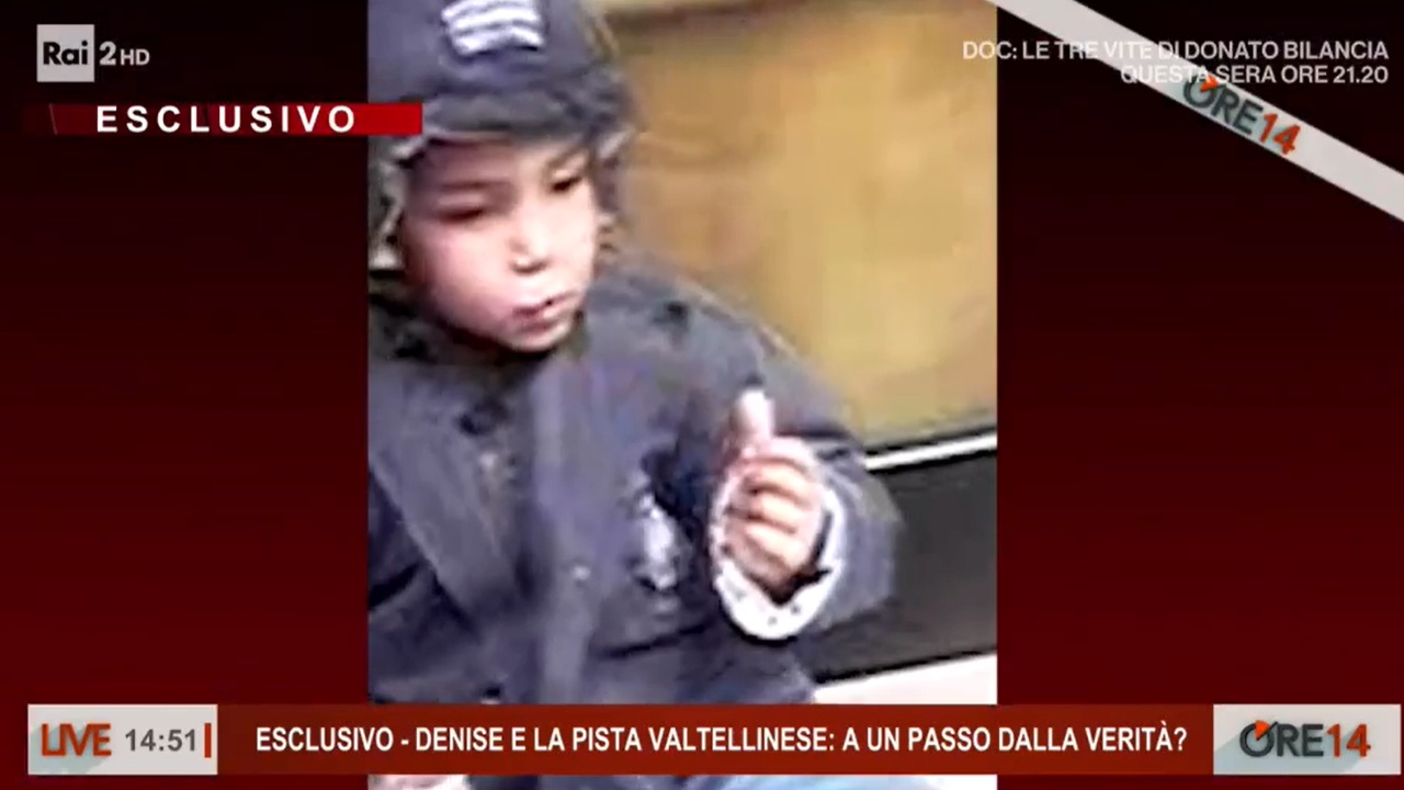Le parole di Piera Maggio