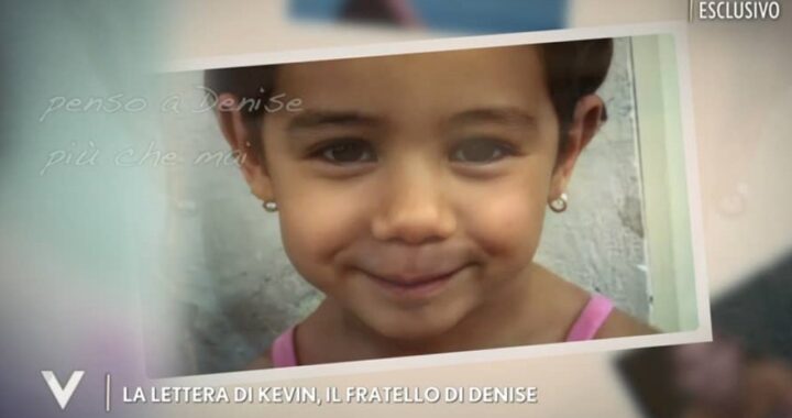 Il figlio di Piera Maggio diventerà papà