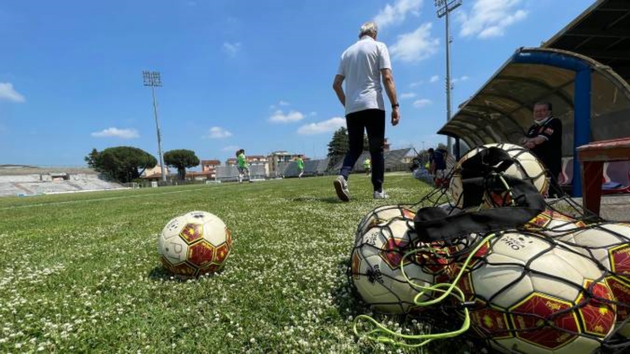 Ragazzino di 14 anni malore a Viareggio