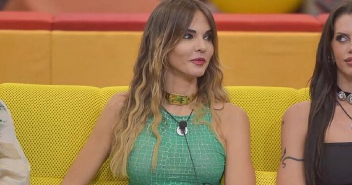 Manfuso Sara