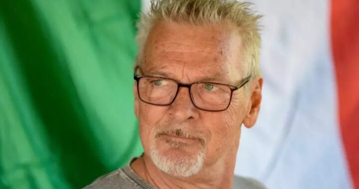 Come sta Stefano Tacconi
