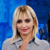 Veronica Peparini sull’addio ad Amici