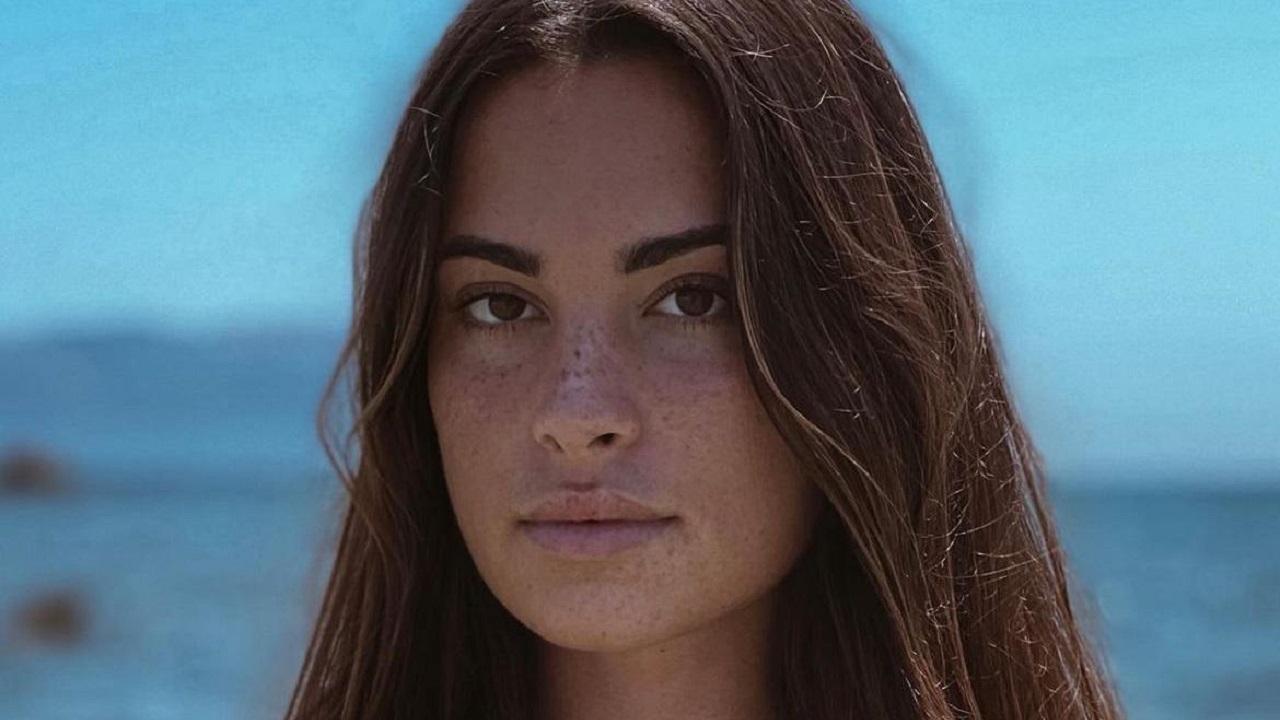 Vittoria Deganello parla della gravidanza: “Se ho mai pensato all’aborto? Nell’istante in cui sono rimasta sola si”
