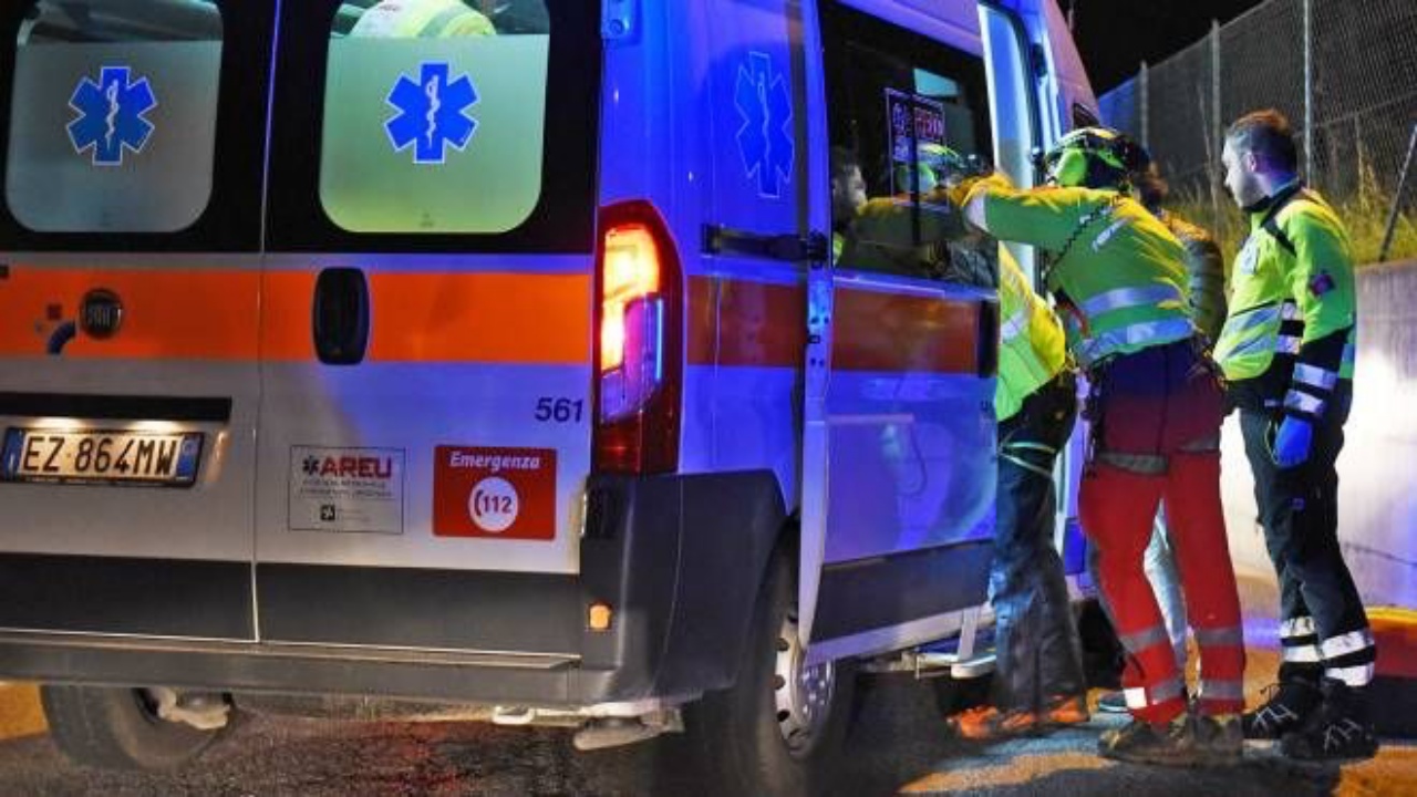 Macerata, svolta l’autopsia sul corpo della neonata che ha perso la vita dopo il parto in casa