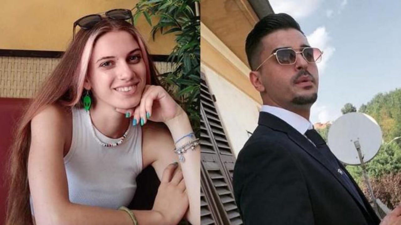 Il racconto del cognato di Francesco D’Aversa sulla sua morte: avrebbe voluto presentare Sofia alla madre