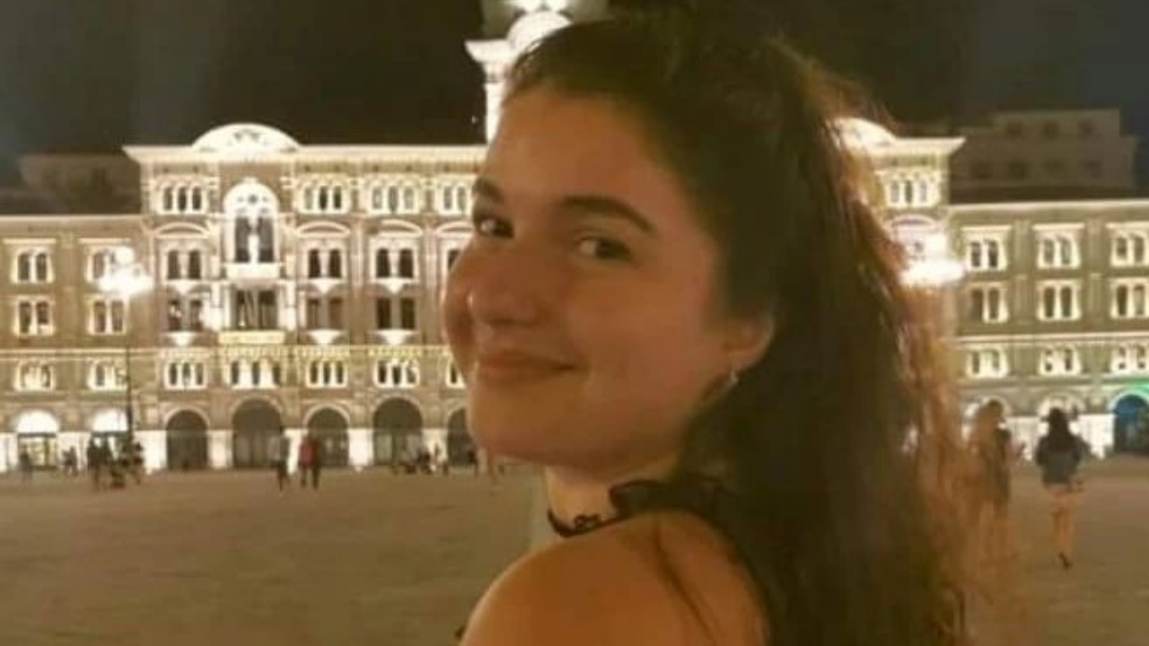 Trevignano, Daria Visentin è morta improvvisamente a 24 anni: il dolore della comunità