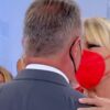 gemma e roberto