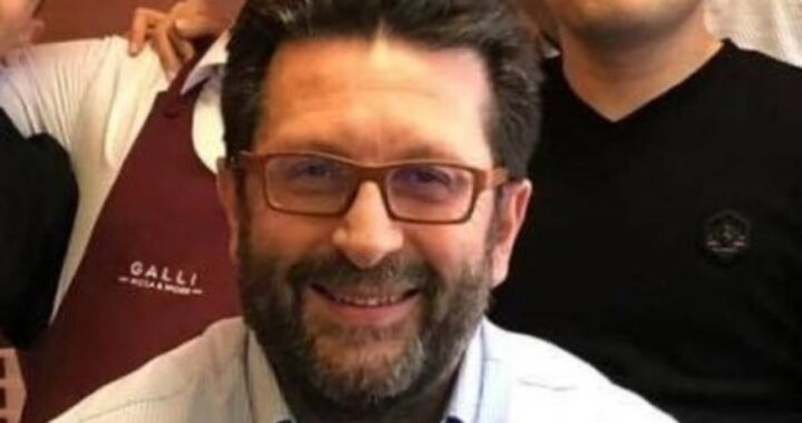 indagini alessandro