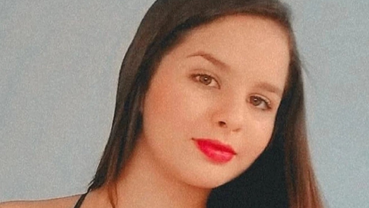 Dramma in Brasile: Iorrany Ravick Soares Rodriguez è morta a 13 anni, folgorata dopo la doccia