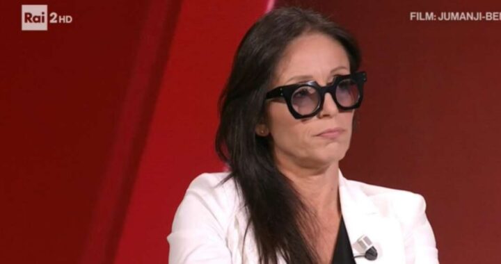 Ore 14 le dichiarazioni del legale di Alessia Pifferi