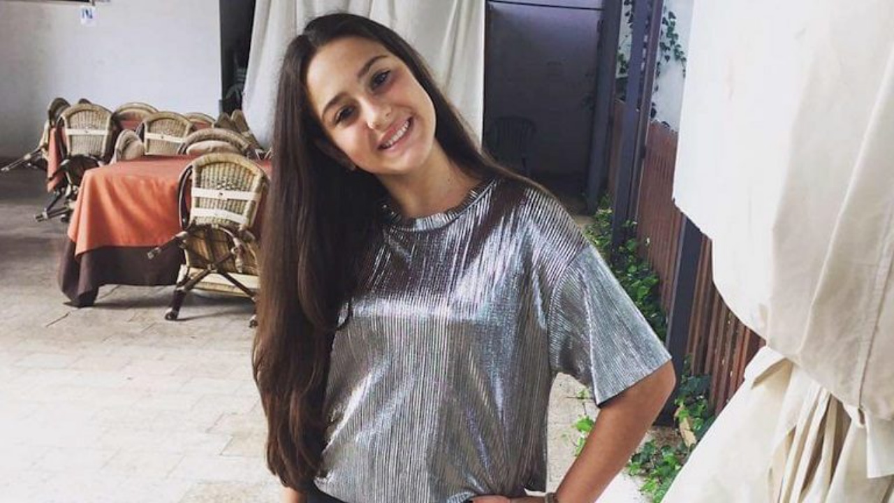 Barletta, Marilena Daddato è morta a 19 anni, dopo 4 lunghi mesi di coma