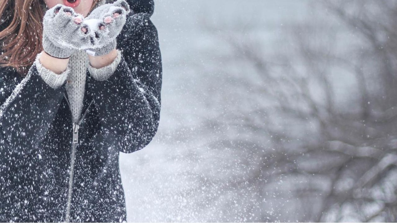 Meteo arriva freddo 2