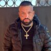 Niko Pandetta arrestato