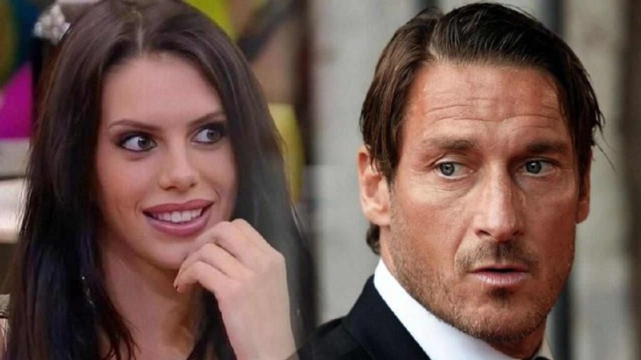 Caso Totti- Fiordelisi, Alex Nuccetelli risponde agli avvocati della gieffina: ecco tutta la verità