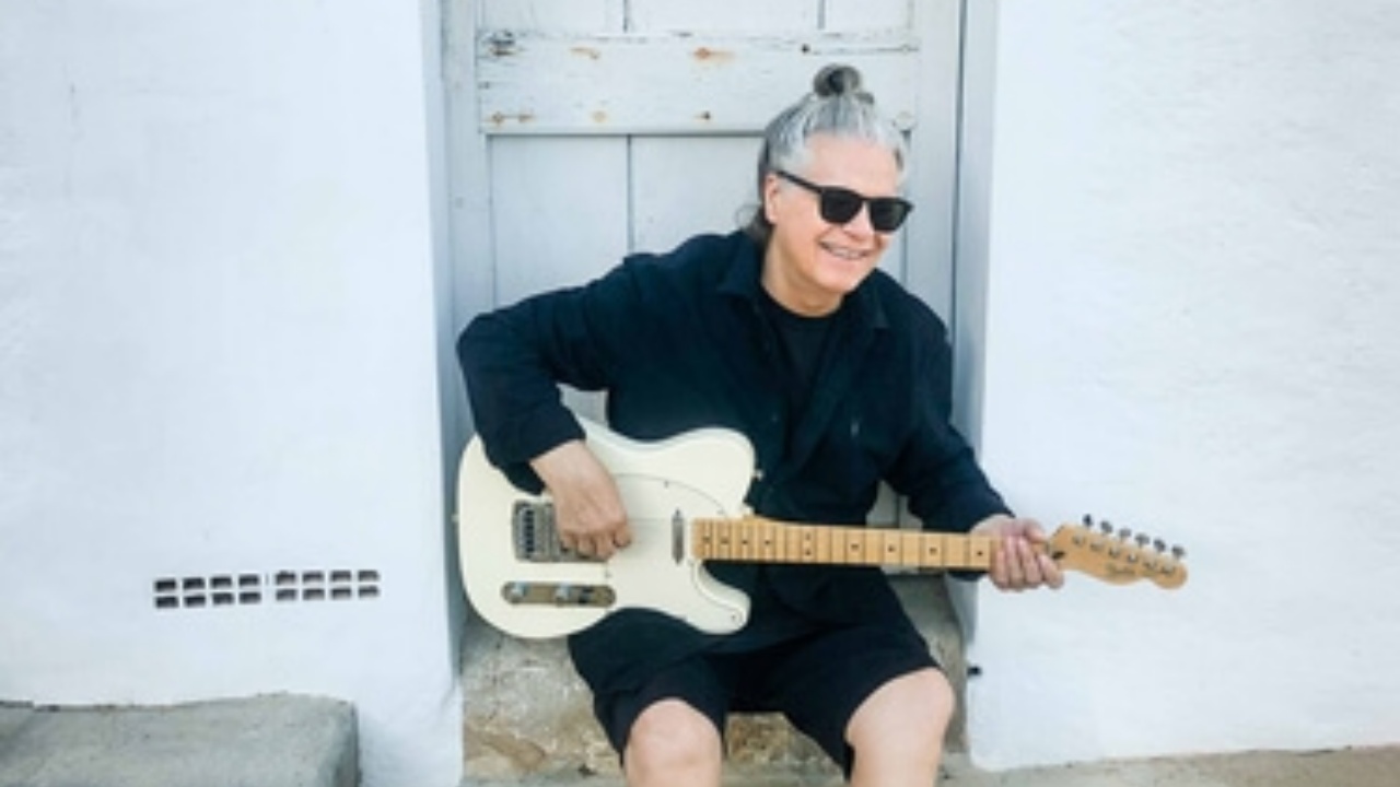 Annuncio scioccante dei Duran Duran: Andy Taylor ha un cancro al quarto stadio