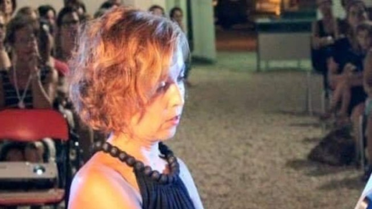 Beatrice Ubaldi investita e uccisa: stava passeggiando con il suo cane a Tortolì