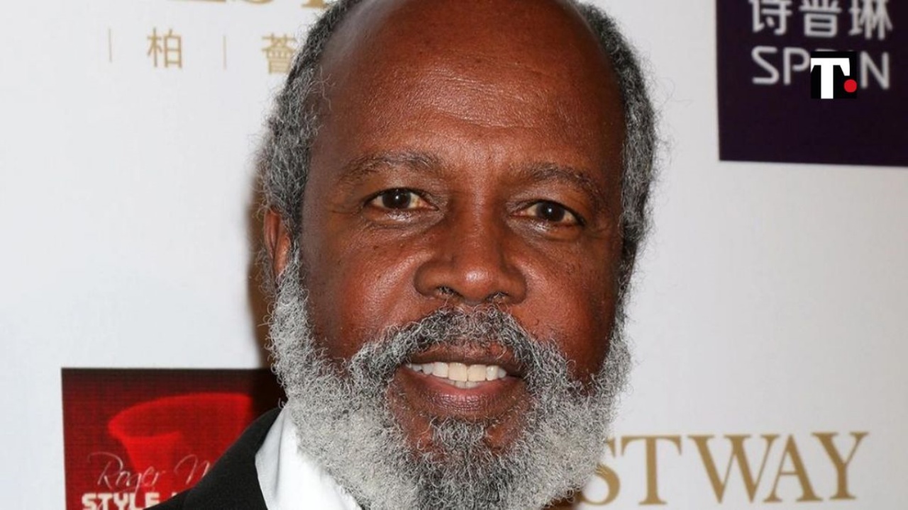 Clarence Gilyard Jr, star del cinema d’azione, è morto a soli 66 anni