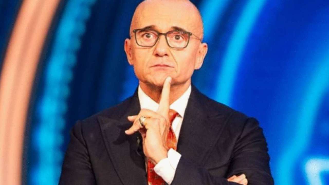 Covid al GF Vip, la situazione si complica: altri concorrenti avvertono sintomi sospetti