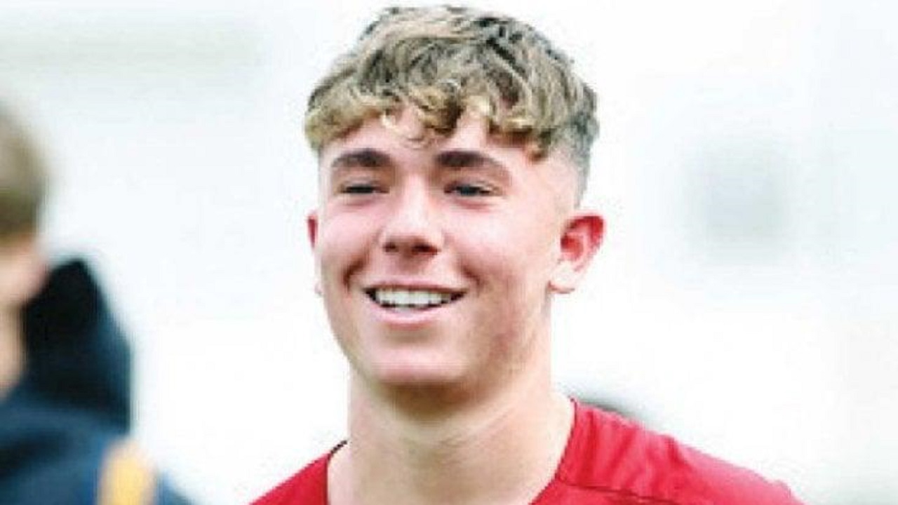 Totti Cristian