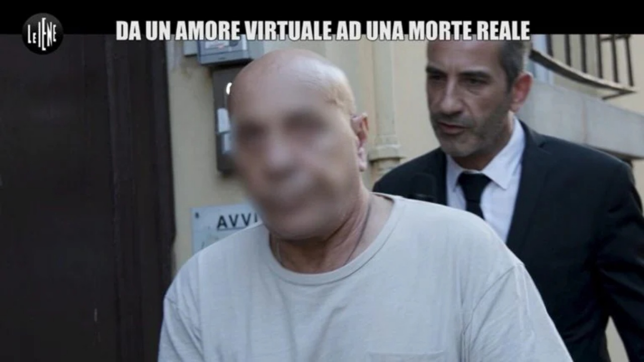 Dopo il servizio de Le Iene su Daniele, Roberto si è tolto la vita: la Procura indaga per istigazione al suicidio