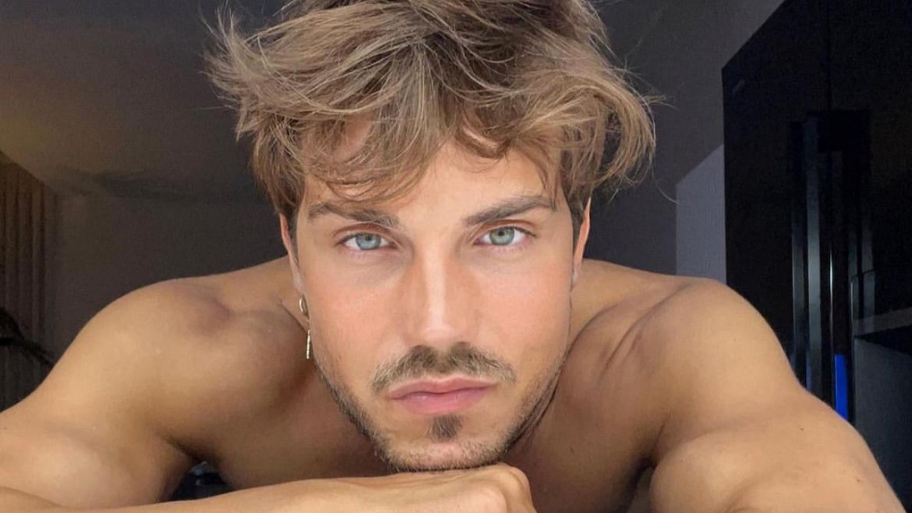 Daniele Dal Moro ricoverato d’urgenza in ospedale: il motivo