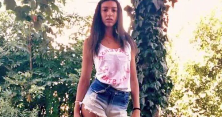 Desirée Mariottini