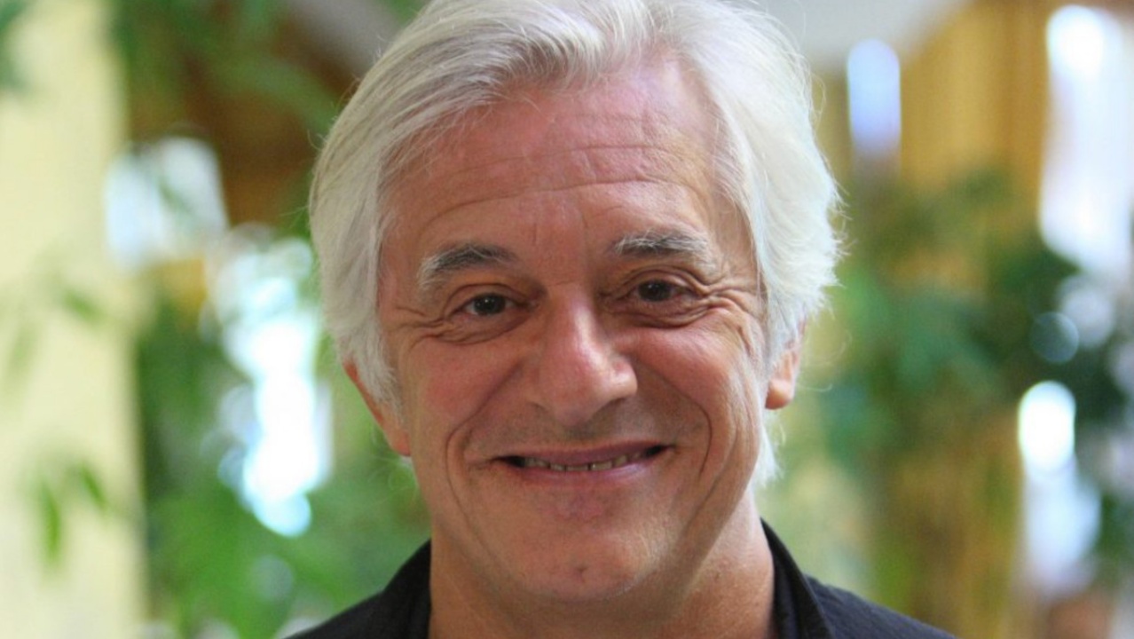 GF Vip, Franco Oppini rivela: “Ho detto no ad Alfonso Signorini per lavorare con Barbara D’Urso”