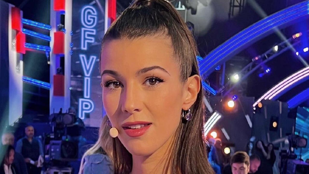 Ginevra Lamborghini nel mirino di nuove polemiche: il motivo