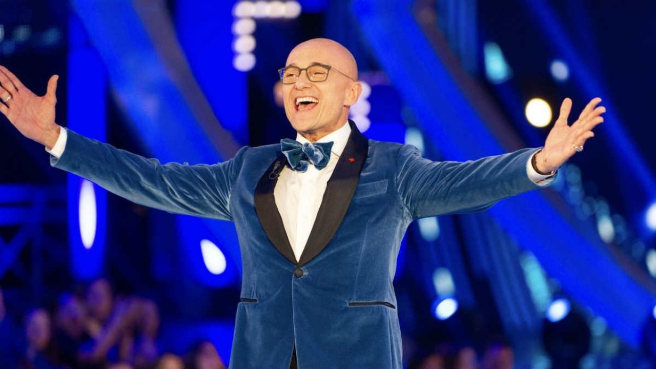Grande Fratello Vip, quando terminerà? Ecco la data della finale
