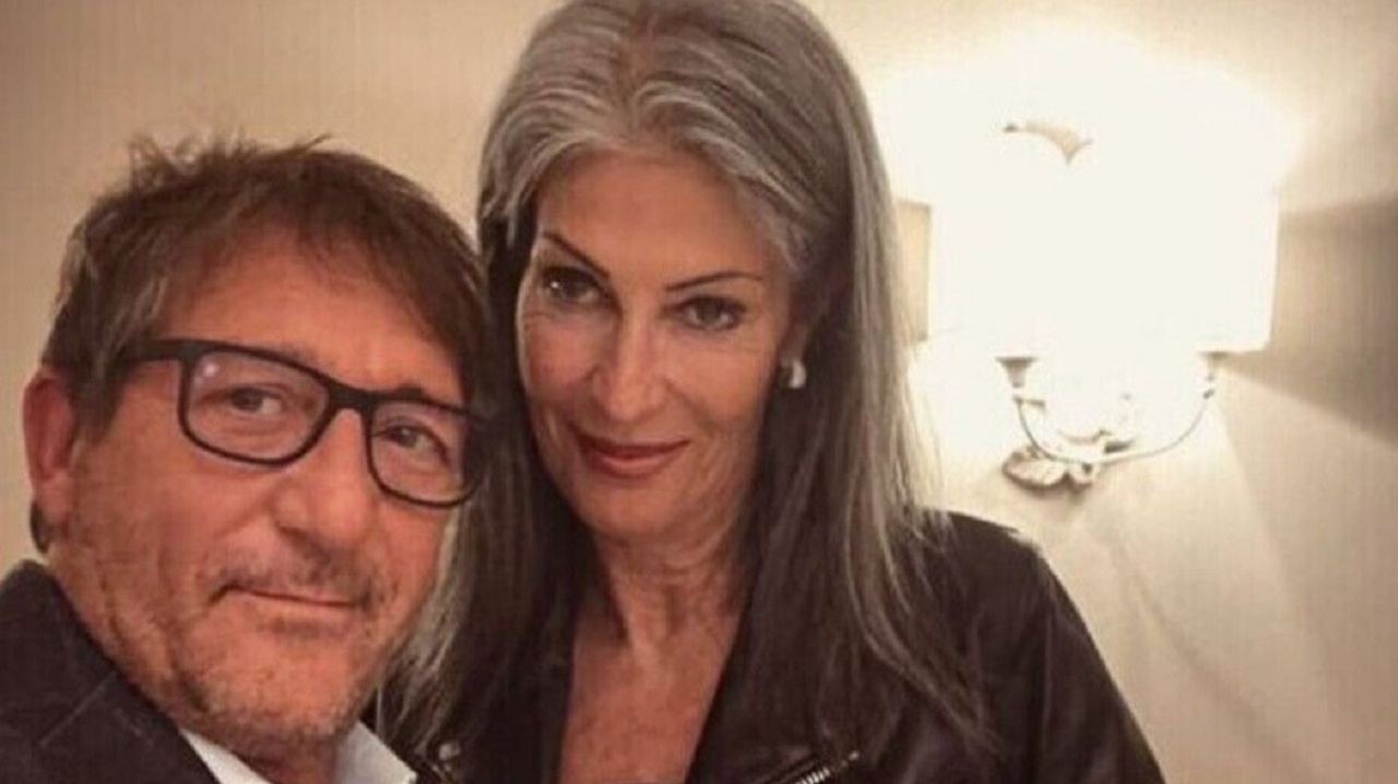 Uomini e Donne, la nuova vita di Isabella Ricci a Dubai: “Vivo le mie giornate tra mare, alberghi e shopping”