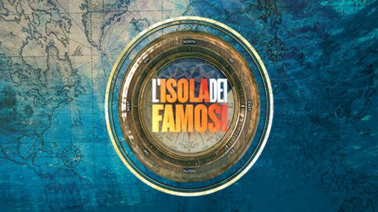 L’Isola Dei Famosi: ecco la data del debutto della nuova edizione