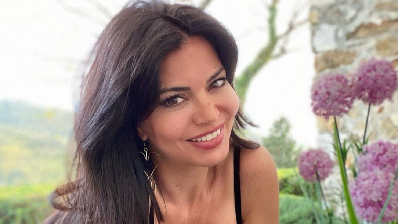 Laura Torrisi finisce in ospedale: il racconto drammatico