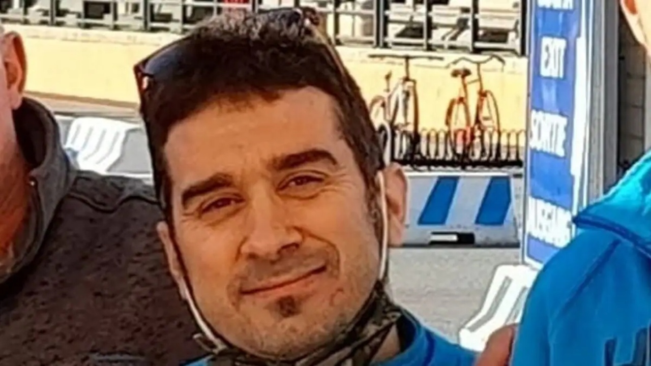 Morto Leo Moretti