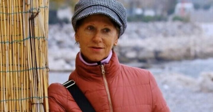 Morte Liliana Resinovich