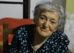 Autopsia Maria Prudenza Bellanova