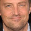 le dipendenze di Matthew Perry