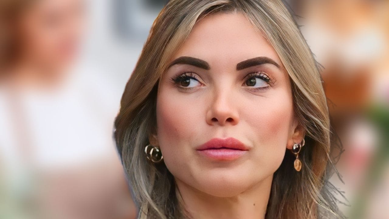 Noemi Bocchi, l’ex marito accusato: cosa è successo