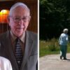 Marito e moglie di 77 anni muoiono