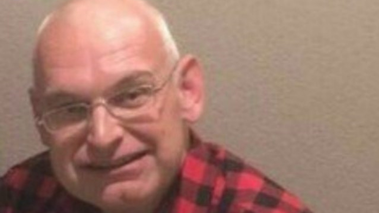 morto a 56 anni Renzo Maccapani
