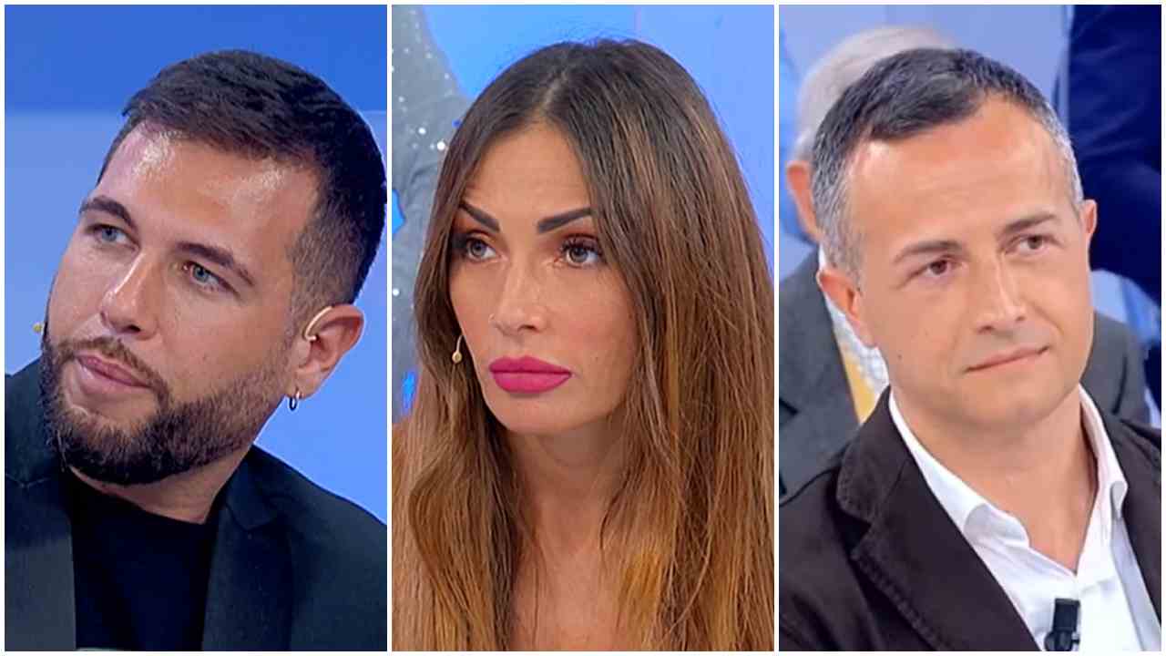 ida e Alessandro