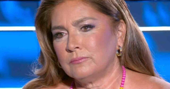 Poer Romina