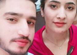 fidanzato Saman Abbas